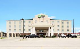 Best Western Eastland